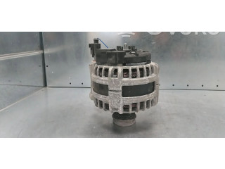 Генератор 05E903026L, 05E903026B Audi Q2 -