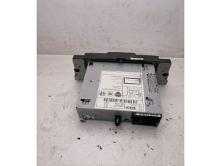 Радио/ проигрыватель CD/DVD / навигация Alfa Romeo Giulietta