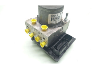 Jednotka ABS 71749680, 51807043 Alfa Romeo Mito 2008