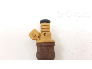 Форсунка 0280150714    BMW 7 E32 для бензинового двигателя 346KB (M30B34) 3.4