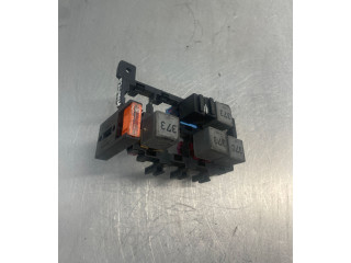 Блок предохранителей 8A0937530, 8A0937530 Audi A6 S6 C6 4F