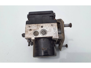 Jednotka ABS A2215458732, 28526037023 Mercedes-Benz CL C216 2007