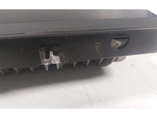 Поршень CVDA 971919597A, 971919597C Porsche Panamera (971)