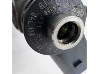 Форсунка 04l130277AE    Seat Alhambra (Mk2) для дизельного двигателя  2