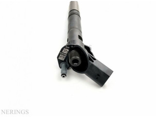 Vstřikovač 0445118032, 0445118031 Audi A8 S8 D5