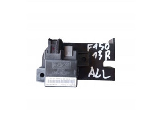 Блок управления cl3t18d816ab   Ford F150