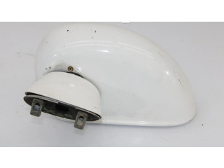 Зеркало электрическое        Audi TT Mk1  1999 - 2006 года   