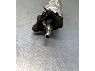 Vstřikovací čerpadlo 5N0906129B, 5N0906129B Volkswagen Tiguan