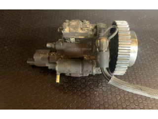 Vstřikovací čerpadlo A2C20003032, 4M5Q9B395AE Ford Focus C-MAX