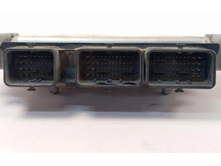 Řídící jednotka 9677547180 Peugeot 508 RXH 2011