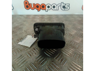 Přístrojová deska Fiat Punto (176) 1995