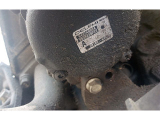 Vstřikovací čerpadlo 9422A000A KIA Carnival J3