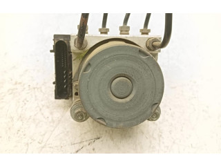 Jednotka ABS 0265800315 Fiat Punto (188)