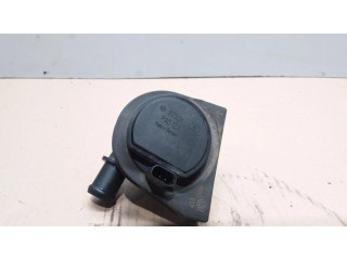 Циркуляционный электрический двигатель