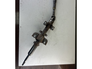    Рулевая рейка    Mitsubishi Space Star 1998 - 2005 года