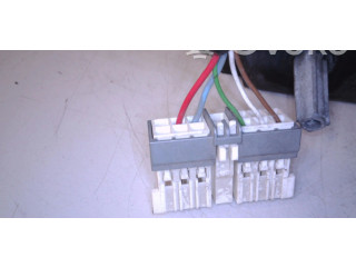 Zpětné zrcátko Peugeot 406 1999 8149S2, 8148RX