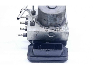 Блок АБС 2265106516   Dacia  Duster  2010 - 2017 года