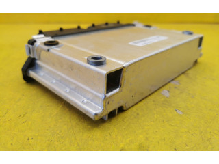 Блок управления двигателя 9001340208KF, 1E26523Y Hyundai Bayon