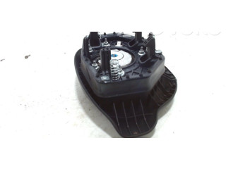 Подушка безопасности водителя 34092175A, 96721954ZD   Peugeot Expert