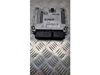 Řídící jednotka 0281030977 BMW 1 F20 F21 2015