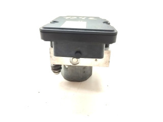 Jednotka ABS A0094315212   Mercedes-Benz CLA C117 X117 W117 2013