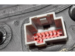 Zpětné zrcátko Сзади Ford Focus 2016