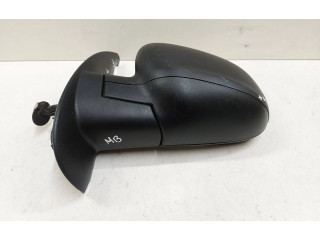 Zpětné zrcátko Mercedes-Benz Citan W415 2015 232636215