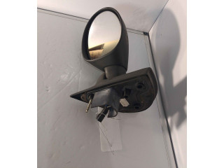 Зеркало электрическое Renault Twingo I 1999 - 2006 года