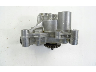 Čerpadlo oleje Nissan Juke I F15