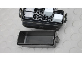 Блок предохранителей  SKRZYNKA-MALA-PP   Honda HR-V    