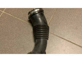 Трубка (трубки)/ шланг (шланги)