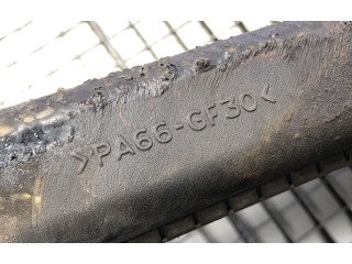 Čerpadlo oleje Nissan Almera N16