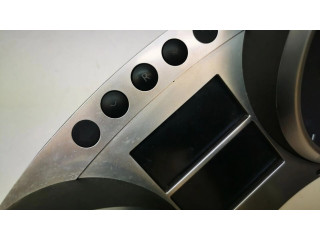 Přístrojová deska Mercedes-Benz R W251 2007 A2515400748