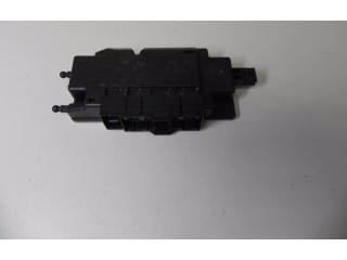 Блок подушек безопасности 9330952, M1174 BMW 3 F30 F35 F31