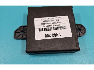 Блок комфорта 05026613AH, IMPRK1463208   Lancia Thema   