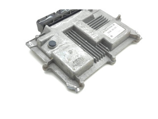 Řídící jednotka 50559852, 0169772C   Alfa Romeo Giulia 2019