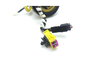 Подрулевой шлейф SRS 5416004E Alfa Romeo 166