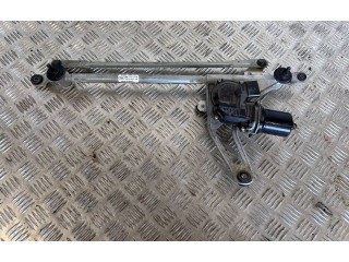 Комплект механизма стеклоочистителей