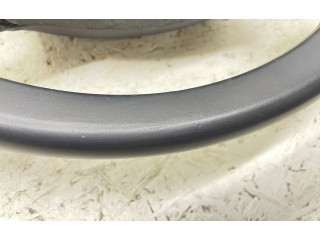 Руль Audi A3 S3 8L  1996 - 2003 года 8L0419091D      