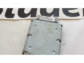Řídící jednotka 98AB12A650BDB, 98AB12A650 Ford Escort 1995