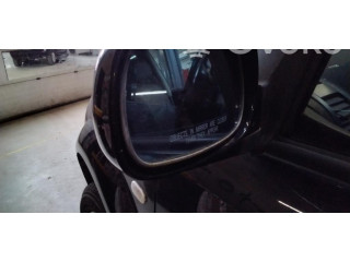 Зеркало электрическое SsangYong Rexton - года