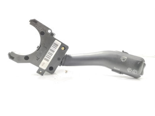 Переключатель дворников 1H5953503T   Volkswagen PASSAT