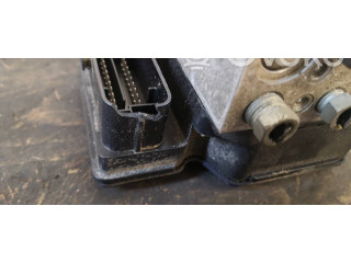 Блок АБС BG912C405FB, 54085652D   Ford  S-MAX  2006 - 2015 года