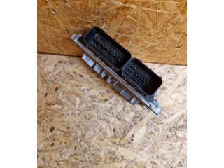 Блок управления двигателя P31303388, 1039S33755   Volvo V70