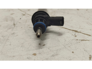 Vstřikovač A2780700687 Mercedes-Benz C AMG W205 pro benzínový motor 4.0