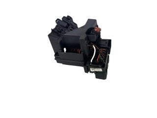 Pojistková skříňka 5WA937615 Volkswagen ID.5 2023