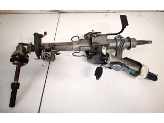 Рулевая рейка Chevrolet Captiva - года