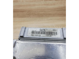 Řídící jednotka 95bb12a650ja, SACK Ford Mondeo MK I 1993