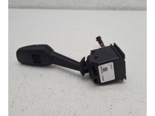 Čerpadlo oleje 01208197, 2909200909 BMW 3 E90 E91 306D3