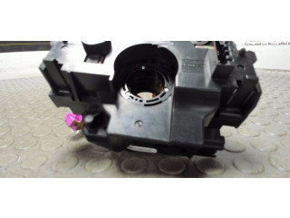 Подрулевой шлейф SRS 30798576 Volvo S60